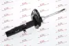 Газовий амортизатор 208 I (CA_, CC_), 03 Polcar S010807G (фото 1)