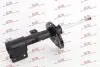 Газовий амортизатор 308 CC (4B_), 02.09- Polcar S010822G (фото 1)