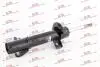 Газовий амортизатор MINI kabriolet (R57) Polcar S010844G (фото 1)