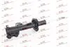 Газовий амортизатор NOTE (E12), 09.12- Polcar S010890G (фото 1)