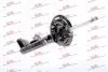Газовий амортизатор MERCEDES C (W204) Polcar S010892G (фото 1)