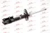 Газовий амортизатор FIESTA VII (HJ, HF), Polcar S010912G (фото 1)