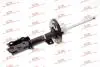 Газовий амортизатор FIESTA VII Van, 09.1 Polcar S010913G (фото 1)