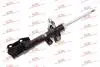 Газовий амортизатор FIESTA VI (CB1, CCN) Polcar S010926G (фото 1)
