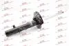 Газовий амортизатор FREELANDER 2 (L359), Polcar S010928G (фото 1)