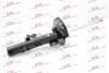 Газовий амортизатор FREELANDER 2 (L359), Polcar S010929G (фото 1)