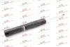 Газовий амортизатор A4 B9 (8W2, 8WC), 05 Polcar S010930G (фото 1)