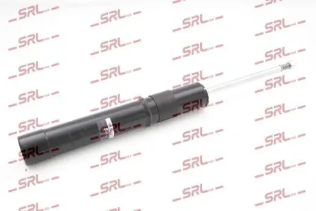 Газовий амортизатор A4 B9 (8W2, 8WC), 05 Polcar S010930G
