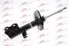 Газовий амортизатор COROLLA liftback (_E Polcar S010936G (фото 1)