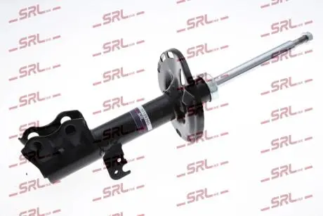 Газовий амортизатор COROLLA liftback (_E Polcar S010936G
