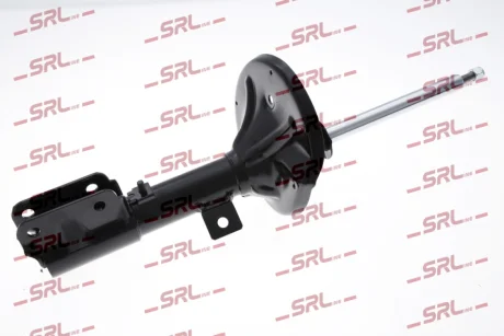 Газовий амортизатор правий | GRANDIS (NA_W), 03.0 Polcar S010962G