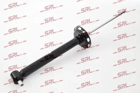 Амортизатор газовий Polcar S011200G