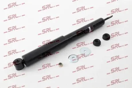 Амортизатор газовий Polcar S011208G
