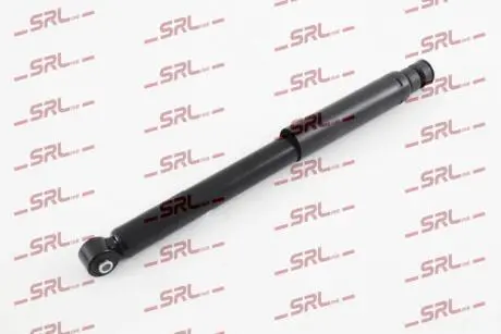Амортизатор газовий Polcar S011212G
