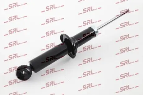 Амортизатор газовий Polcar S011214G