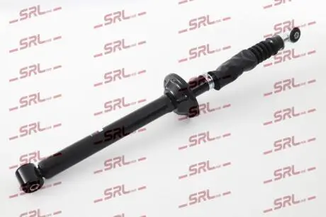 Амортизатор газовий Polcar S011218G