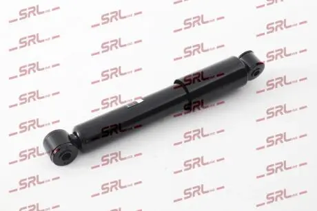 Амортизатор газовий Polcar S011226G