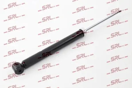 Амортизатор газовий Polcar S011240G