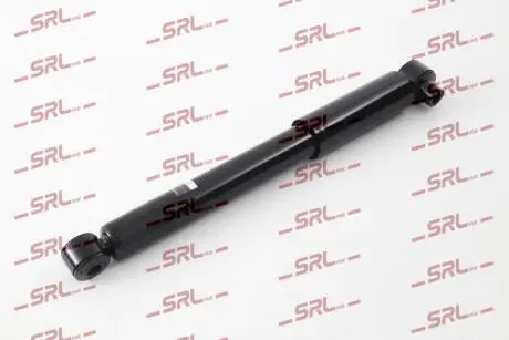 Амортизатор газовий Polcar S011246G