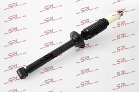 Амортизатор газовий Polcar S011250G