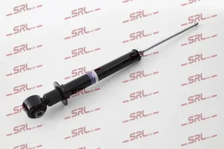 Амортизатор газовий Polcar S011258G