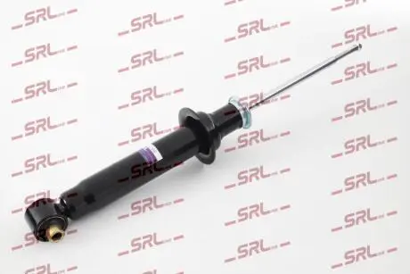 Амортизатор газовий Polcar S011270G