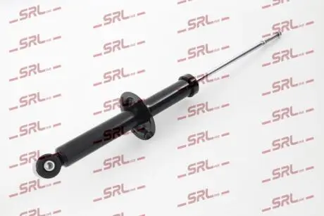 Амортизатор газовий Polcar S011274G