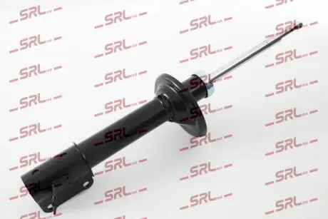 Амортизатор газовий Polcar S011279G