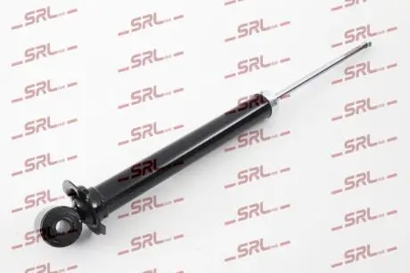 Амортизатор газовий Polcar S011286G