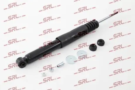 Амортизатор газовий Polcar S011288G
