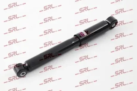 Амортизатор газовий Polcar S011294G