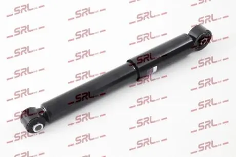 Амортизатор газовий Polcar S011298G