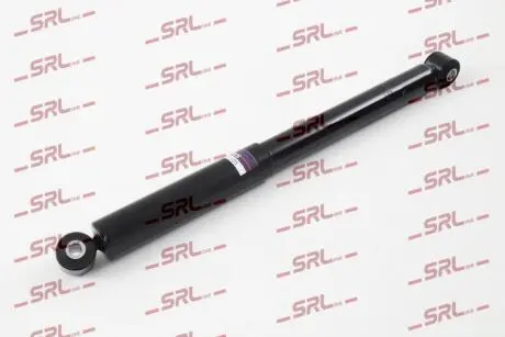 Газовий амортизатор SHARAN/GALAXY/ALHAM. Polcar S011300G
