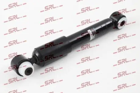 Амортизатор газовий Polcar S011304G