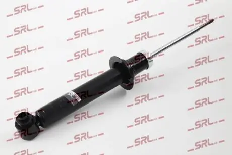 Амортизатор газовий Polcar S011320G