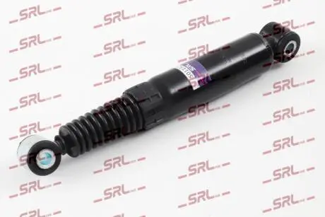 Амортизатор газовий Polcar S011322G