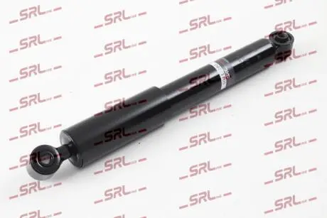Амортизатор газовий Polcar S011328G