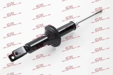 Амортизатор газовий Polcar S011330G