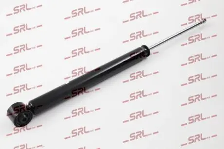 Амортизатор газовий Polcar S011332G