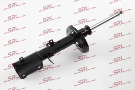 Амортизатор газовий Polcar S011341G