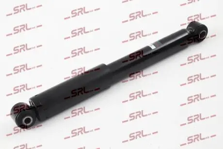 Амортизатор задний Polcar S011358G
