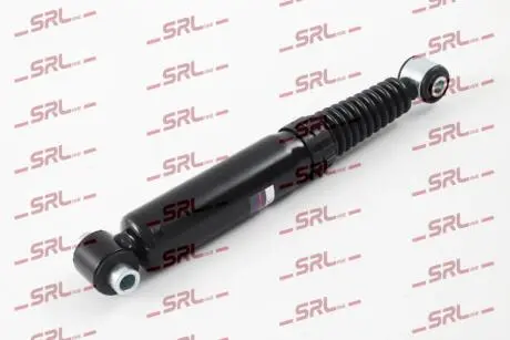 Амортизатор газовий Polcar S011364G