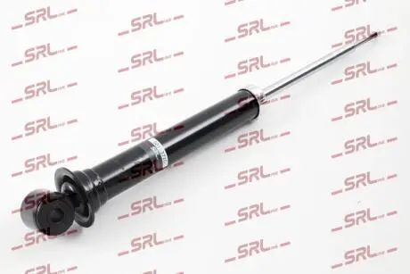 Амортизатор газовий Polcar S011372G