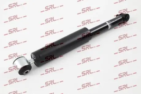 Амортизатор газовий Polcar S011376G
