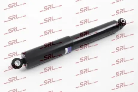 Амортизатор газовий Polcar S011380G