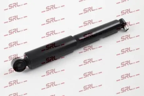 Амортизатор газовий Polcar S011386G