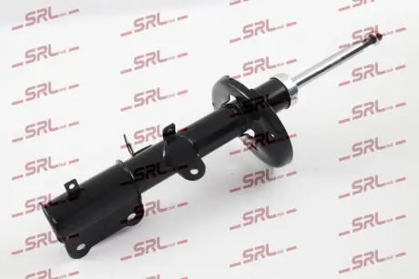 Амортизатор газовий Polcar S011388G