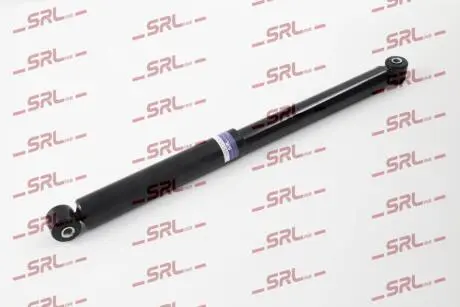 Амортизатор газовий Polcar S011392G