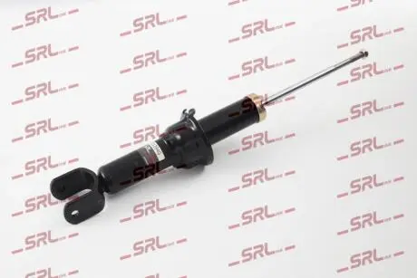 Амортизатор газовий Polcar S011394G