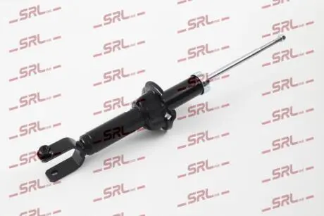 Амортизатор газовий Polcar S011396G